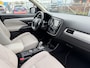 Mitsubishi Outlander 2.0 PHEV instyle