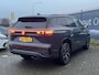 Volkswagen Tayron 1.5 eHybrid 272pk DSG R-Line Edition / Demonstratieauto