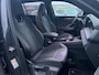 Volkswagen Tayron 1.5 eHybrid 272pk DSG R-Line Edition / Demonstratieauto