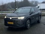 Volkswagen Tayron 1.5 eHybrid 272pk DSG R-Line Edition / Demonstratieauto
