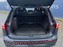 Volkswagen Tayron 1.5 eHybrid 272pk DSG R-Line Edition / Demonstratieauto