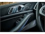 BMW X5 xDrive45e M Sport Bowers & Wilkins Stoelventilatie Panorama