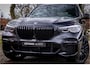 BMW X5 xDrive45e M Sport Bowers & Wilkins Stoelventilatie Panorama