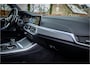 BMW X5 xDrive45e M Sport Bowers & Wilkins Stoelventilatie Panorama