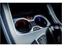 BMW X5 xDrive45e M Sport Bowers & Wilkins Stoelventilatie Panorama