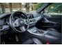 BMW X5 xDrive45e M Sport Bowers & Wilkins Stoelventilatie Panorama