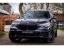 BMW X5 xDrive45e M Sport Bowers & Wilkins Stoelventilatie Panorama