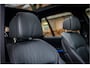 BMW X5 xDrive45e M Sport Bowers & Wilkins Stoelventilatie Panorama