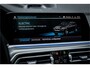 BMW X5 xDrive45e M Sport Bowers & Wilkins Stoelventilatie Panorama