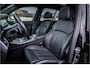 BMW X5 xDrive45e M Sport Bowers & Wilkins Stoelventilatie Panorama