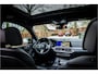BMW X5 xDrive45e M Sport Bowers & Wilkins Stoelventilatie Panorama