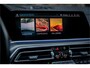 BMW X5 xDrive45e M Sport Bowers & Wilkins Stoelventilatie Panorama