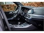 BMW X5 xDrive45e M Sport Bowers & Wilkins Stoelventilatie Panorama
