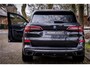 BMW X5 xDrive45e M Sport Bowers & Wilkins Stoelventilatie Panorama