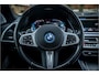 BMW X5 xDrive45e M Sport Bowers & Wilkins Stoelventilatie Panorama