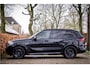 BMW X5 xDrive45e M Sport Bowers & Wilkins Stoelventilatie Panorama