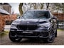 BMW X5 xDrive45e M Sport Bowers & Wilkins Stoelventilatie Panorama