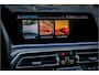 BMW X5 xDrive45e M Sport Bowers & Wilkins Stoelventilatie Panorama