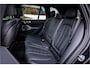 BMW X5 xDrive45e M Sport Bowers & Wilkins Stoelventilatie Panorama
