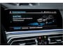 BMW X5 xDrive45e M Sport Bowers & Wilkins Stoelventilatie Panorama