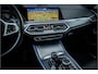 BMW X5 xDrive45e M Sport Bowers & Wilkins Stoelventilatie Panorama