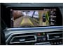 BMW X5 xDrive45e M Sport Bowers & Wilkins Stoelventilatie Panorama