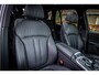 BMW X5 xDrive45e M Sport Bowers & Wilkins Stoelventilatie Panorama