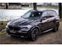 BMW X5 xDrive45e M Sport Bowers & Wilkins Stoelventilatie Panorama