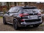 BMW X5 xDrive45e M Sport Bowers & Wilkins Stoelventilatie Panorama