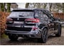 BMW X5 xDrive45e M Sport Bowers & Wilkins Stoelventilatie Panorama