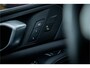 BMW X5 xDrive45e M Sport Bowers & Wilkins Stoelventilatie Panorama