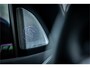 BMW X5 xDrive45e M Sport Bowers & Wilkins Stoelventilatie Panorama