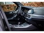 BMW X5 xDrive45e M Sport Bowers & Wilkins Stoelventilatie Panorama