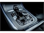 BMW X5 xDrive45e M Sport Bowers & Wilkins Stoelventilatie Panorama