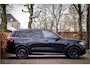 BMW X5 xDrive45e M Sport Bowers & Wilkins Stoelventilatie Panorama