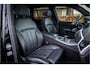 BMW X5 xDrive45e M Sport Bowers & Wilkins Stoelventilatie Panorama