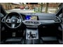 BMW X5 xDrive45e M Sport Bowers & Wilkins Stoelventilatie Panorama