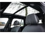 BMW X5 xDrive45e M Sport Bowers & Wilkins Stoelventilatie Panorama