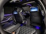 Mercedes-Benz S-klasse 450 e Lang AMG Line