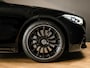 Mercedes-Benz S-klasse 450 e Lang AMG Line