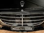 Mercedes-Benz S-klasse 450 e Lang AMG Line