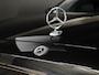 Mercedes-Benz S-klasse 450 e Lang AMG Line
