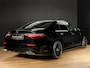 Mercedes-Benz S-klasse 450 e Lang AMG Line