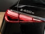 Mercedes-Benz S-klasse 450 e Lang AMG Line