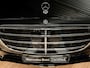 Mercedes-Benz S-klasse 450 e Lang AMG Line