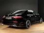 Mercedes-Benz S-klasse 450 e Lang AMG Line