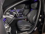 Mercedes-Benz S-klasse 450 e Lang AMG Line