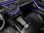 Mercedes-Benz S-klasse 450 e Lang AMG Line