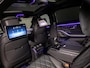 Mercedes-Benz S-klasse 450 e Lang AMG Line