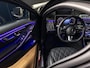 Mercedes-Benz S-klasse 450 e Lang AMG Line
